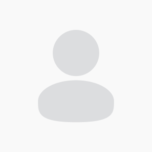 Profile photo of Lucia Muscarella