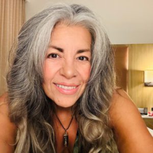 Profile photo of sylvia thompson