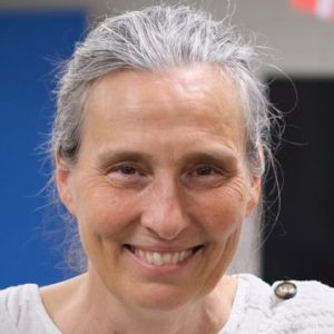 Profile photo of Bogna Sowinska