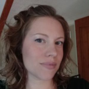 Profile photo of Miranda Kleinschmidt
