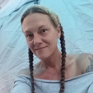 Profile photo of Lyric Ingmire