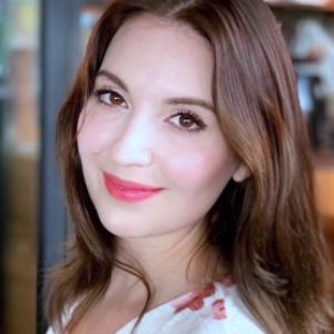 Profile photo of Niabi Roze