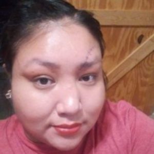 Profile photo of Souline RAin